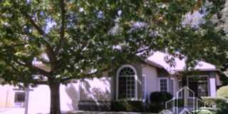 123 Ashcat Way 123 Ashcat Way Gallery 1
