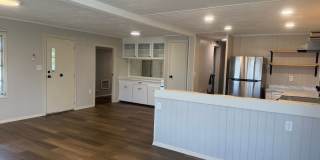 3 bedroom 2 bath Gallery 8