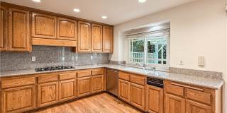 9201 Paso Robles Gallery 22