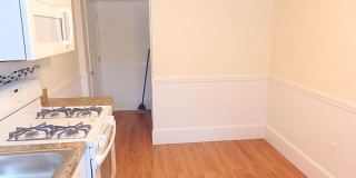 2 Central St. Gallery 7