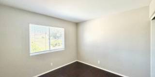 Spacious Temeku Hills 4 Bedroom Home Next to Golf Course with Beautiful Fairway Views Gallery 17