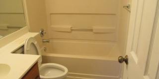 650 Cedar Point Blvd C25 Cedar Point, NC 28584 Gallery 10