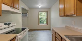Ames Lake Neighborhood - Affordable Housing Gallery 50