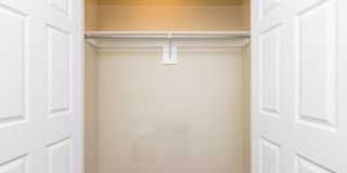 8815 Woodbine Drive Gallery 17