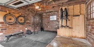 175 Dorchester Road Gallery 5