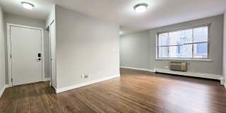 528 W Oakdale Gallery 11