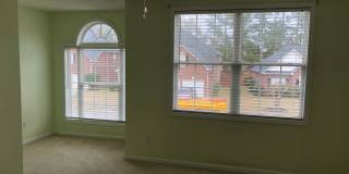 Pond-View Home with Spacious Yard Gallery 16