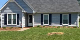 Perfect Home in Winston-Salem Gallery 1