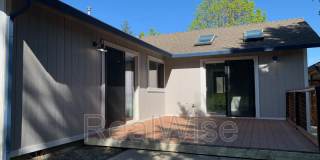 1884 Allen Creek Rd Gallery 3