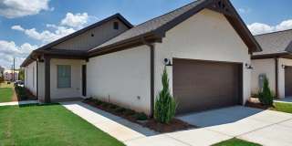10 Mountain Vista Circle Gallery 1