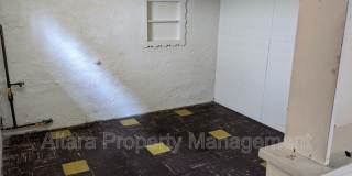 1824 South Franklin Street Gallery 15