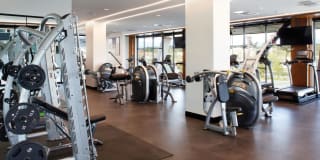 Avalon Alderwood Place Gallery 17