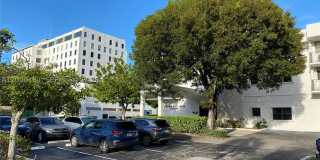 1900 Diana Dr Gallery 25