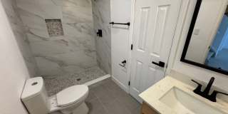 Completely Remodeled Home in Englewood Completely Remodeled Home in Englewood Gallery 26
