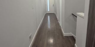 2208 N 7TH Street Gallery 8