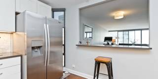 3150 N Sheridan Gallery 3