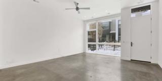 1017 North Cleveland Ave. Gallery 9