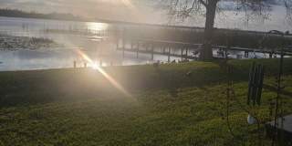 2 bed 2.5 bath Lake Front Townhouse Gallery 9