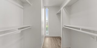 Tamarack Sands Apartment Homes Tamarack Sands Apartment Homes Gallery 67