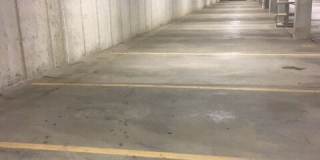 Dakota Pointe Dakota Pointe Gallery 19