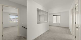 2430 Caton Crest Court Gallery 11