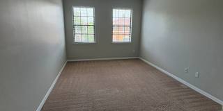 Beautiful Corner-Unit Townhome in Gated Tivoli Gardens | 3 Bedrooms, Loft & Conservation Views! Gallery 20