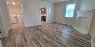Newly renovated 4 bed 2 bath home in the heart of Downtown Wilmington . Gallery 9