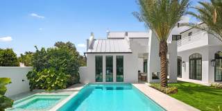734 S Ocean Boulevard Gallery 9