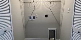 67 Hewstone Court Gallery 23