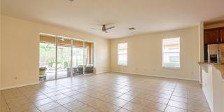 18014 JAVA ISLE Drive Gallery 5