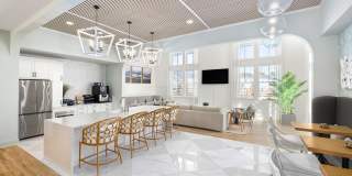 Sea Trace Gallery 15