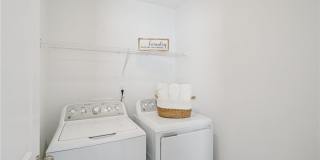 5321 Frontier Court Gallery 9