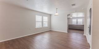 9013 Devonshire Ct, Killeen, Tx 76542 Gallery 1