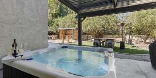2729 Parton Circle Gallery 42