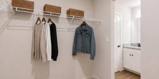Manistique Gallery 12