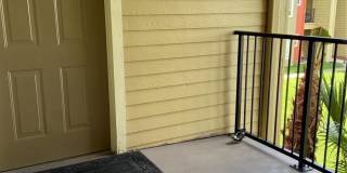 2212 GRAND CAYMAN COURT Gallery 2