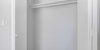 Collins Park Gallery 16