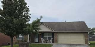 6729 Casa Bella Drive Gallery 1