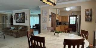 6440 Miller Dr Gallery 4