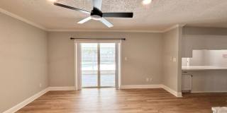 1625 Tioga Trail Gallery 14