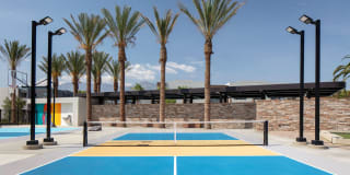 Homecoming at The Resort Apartments Gallery 42