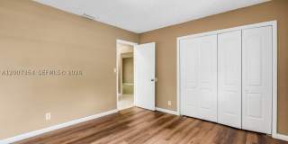 3100 Coral Springs Dr Gallery 17