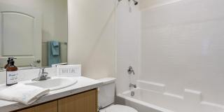 Presidio Townhomes Gallery 14