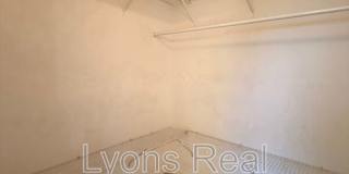 3808 25th St SW Gallery 20