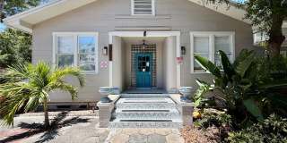 1057 7TH AVENUE N Gallery 1