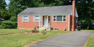 3720 TERRACE Drive Gallery 1