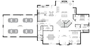 8309 OLD SEVEN LOCKS Road Gallery 43