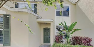 6032 OSPREY LAKE CIRCLE Gallery 1