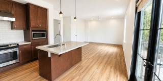 Walkable Sunny West End 2b 1.5ba in downtown San Rafael Gallery 1