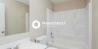 16275 West Adams Street Gallery 14